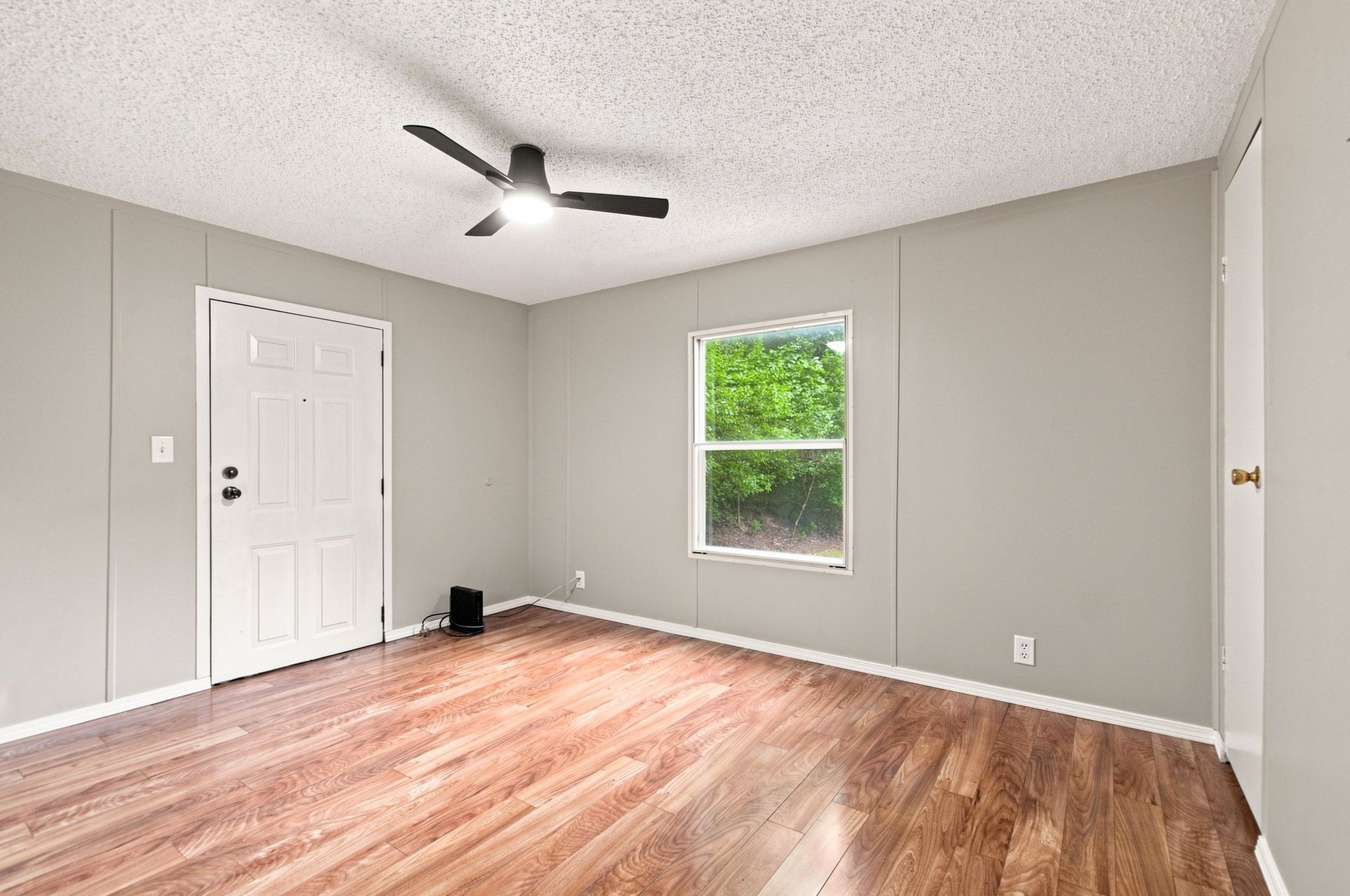 4810 Bull Run Road Ashland City, TN 37015 - Photo 16 of 29 Gallery Image 16