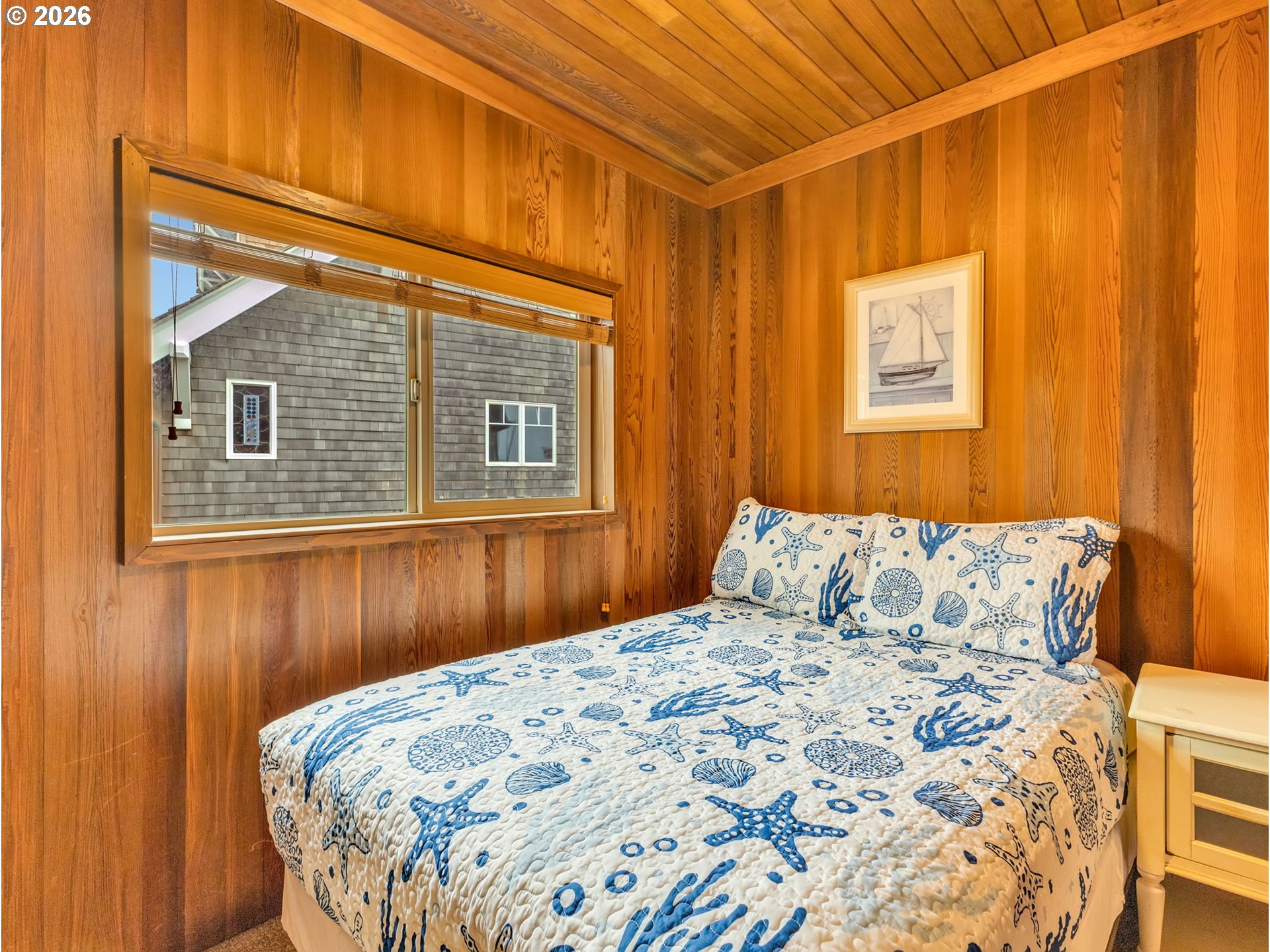 1221 South Promenade Seaside, OR 97138 - Photo 21 of 44