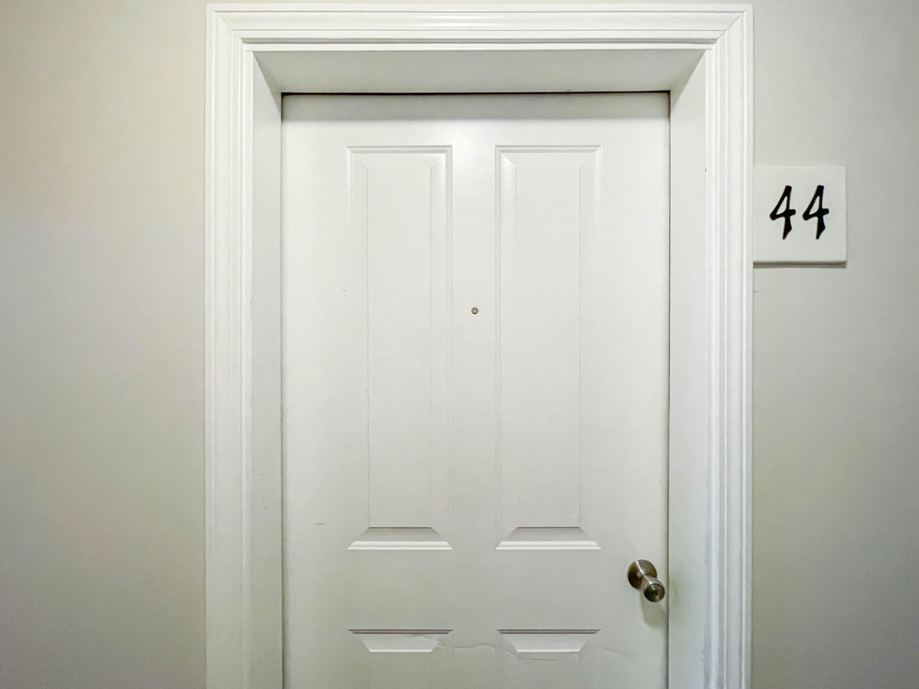 18 Smithwheel Road, Unit 44 Old Orchard Beach, ME 04064 - Photo 7 of 48 18 Smithwheel Rd #44 Old Orchard Beach -