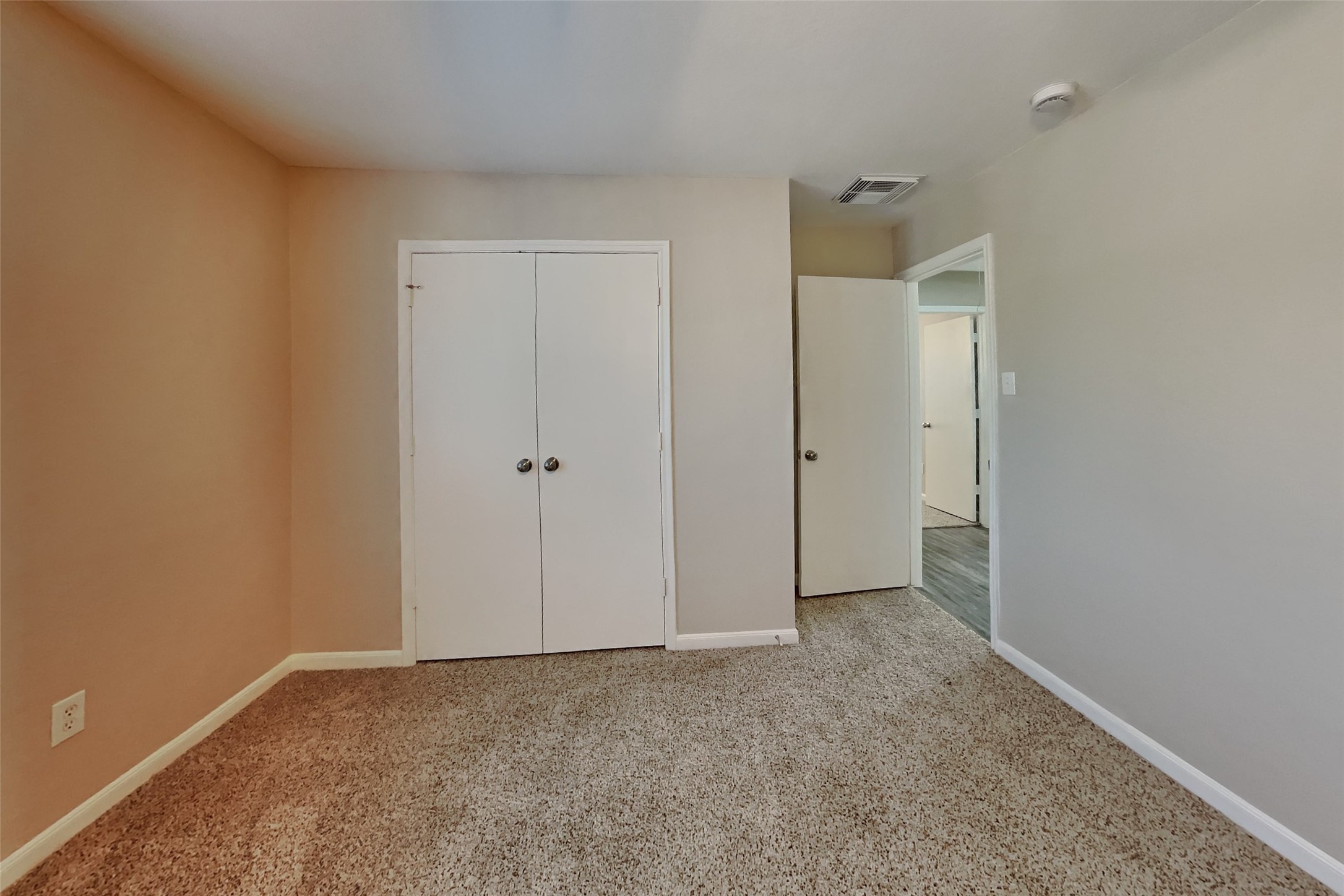 6323 Bright Bloom Lane Spring, TX 77379 - Photo 16 of 22 Gallery Image 16
