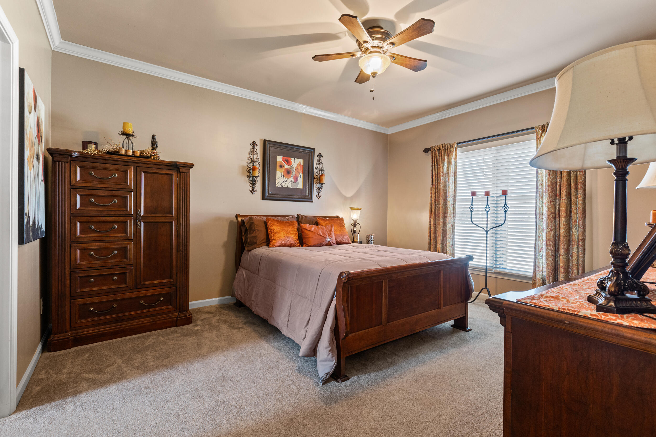 1180 Tanbark Road Lexington, KY 40515 - Photo 23 of 71 img_5642