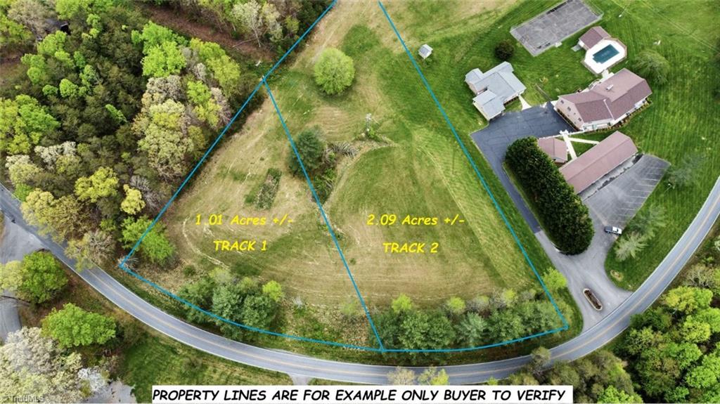 1 George Chandler Road Mount Airy, NC 27030 - Photo 1 of 28 Gallery Image 1