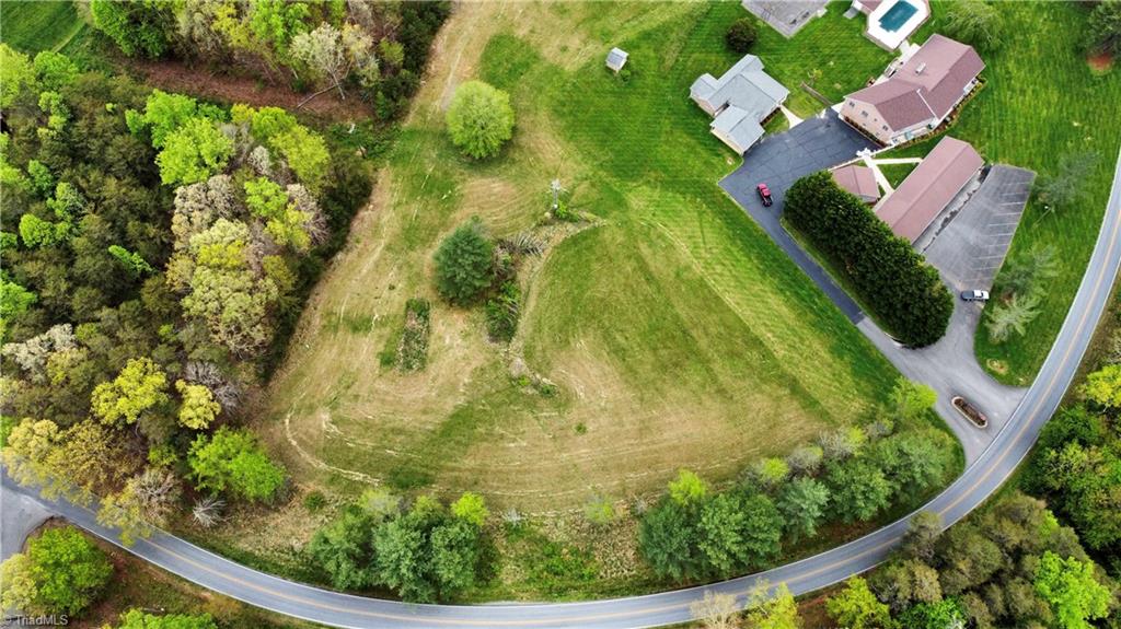 1 George Chandler Road Mount Airy, NC 27030 - Photo 3 of 28 Gallery Image 3