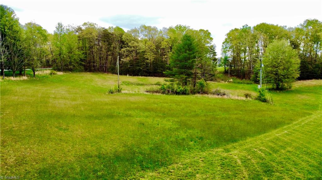1 George Chandler Road Mount Airy, NC 27030 - Photo 25 of 28 Gallery Image 25