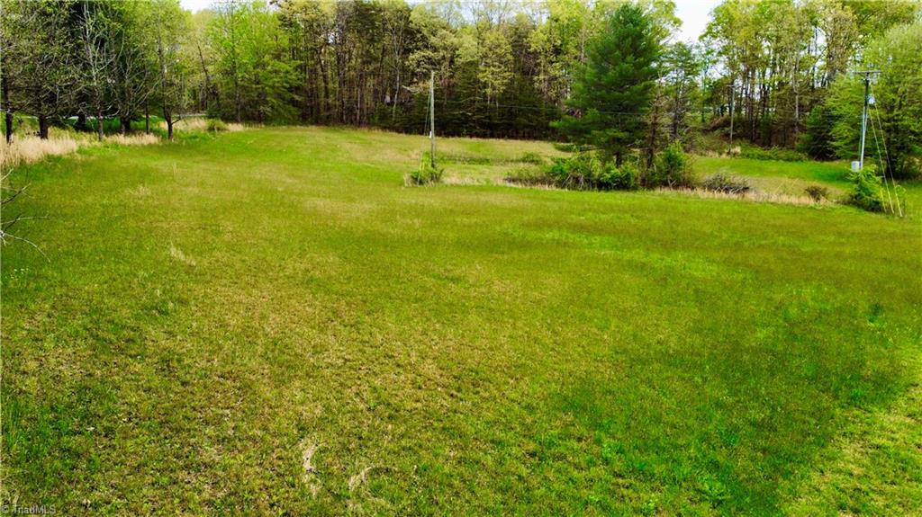 1 George Chandler Road Mount Airy, NC 27030 - Photo 26 of 28 Gallery Image 26