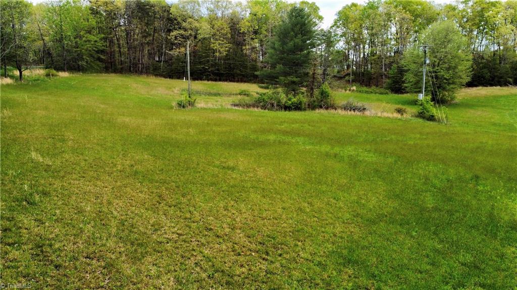 1 George Chandler Road Mount Airy, NC 27030 - Photo 27 of 28 Gallery Image 27