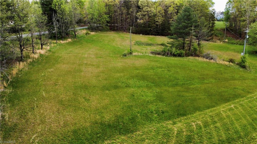 1 George Chandler Road Mount Airy, NC 27030 - Photo 28 of 28 Gallery Image 28