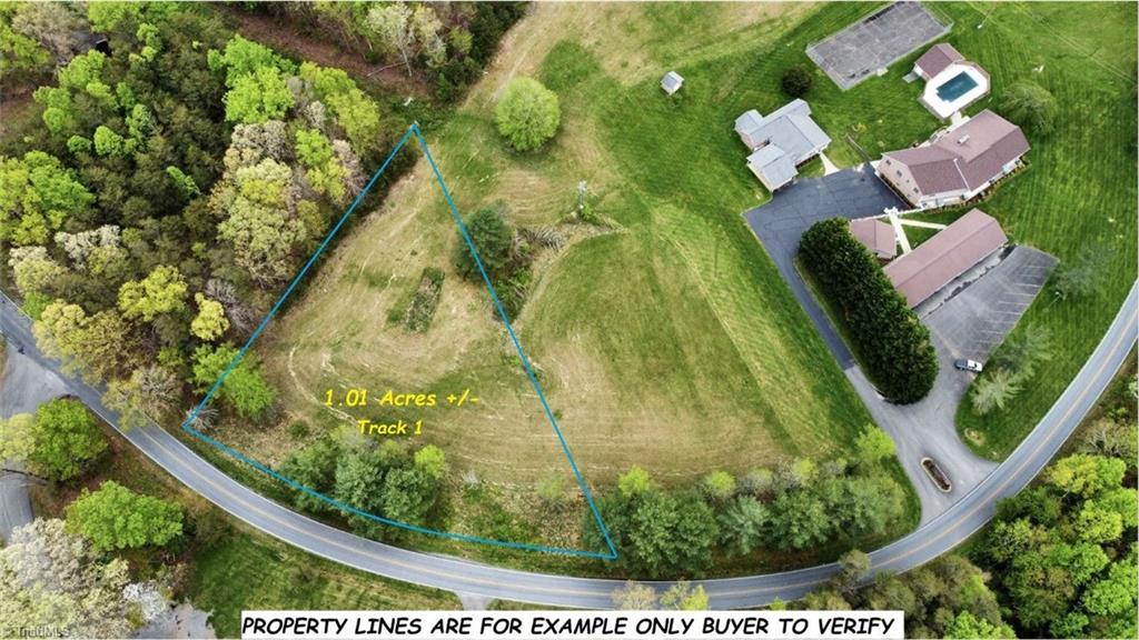 1 George Chandler Road Mount Airy, NC 27030 - Photo 5 of 28 Gallery Image 5