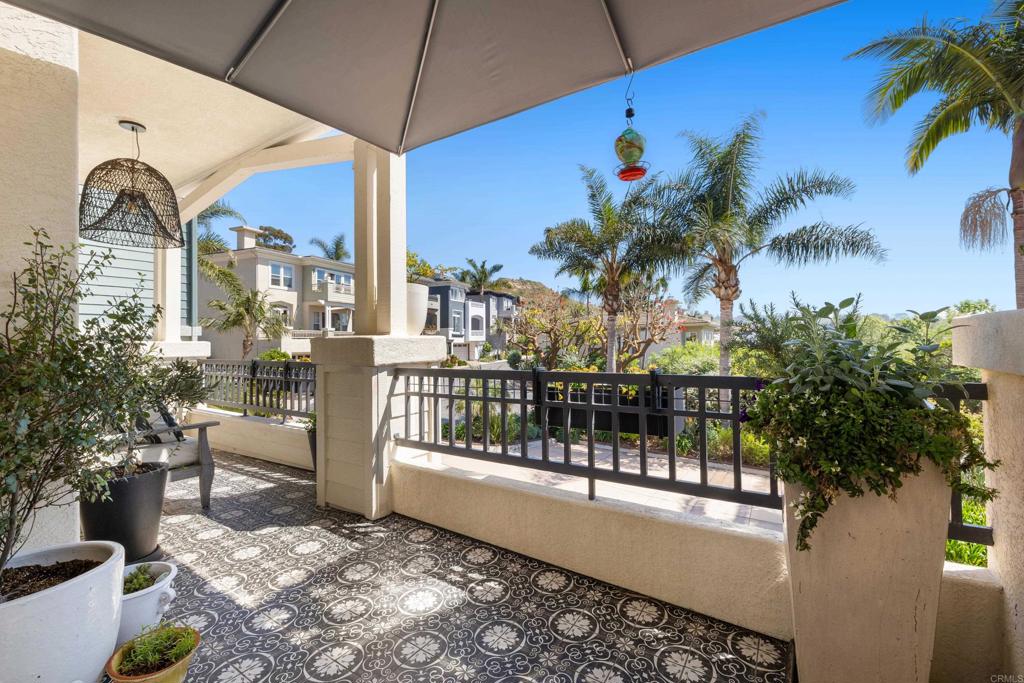 2704 MacKinnon Ranch Road Cardiff-by-the-Sea, CA 92007 - Photo 8 of 49