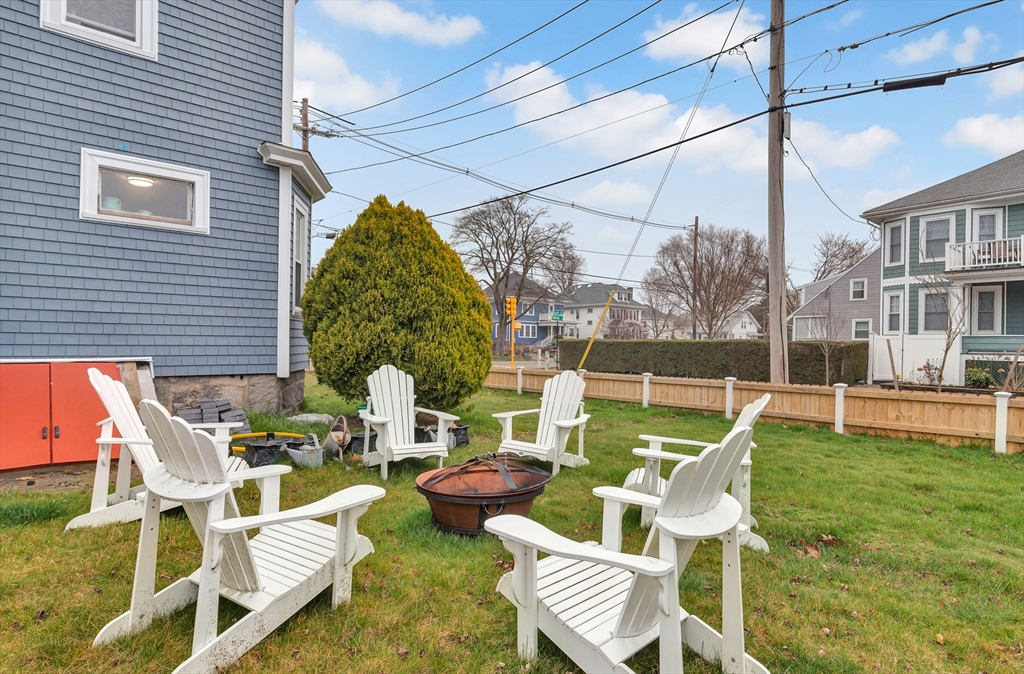 315 Billings Road Quincy, MA 02170 - Photo 8 of 31