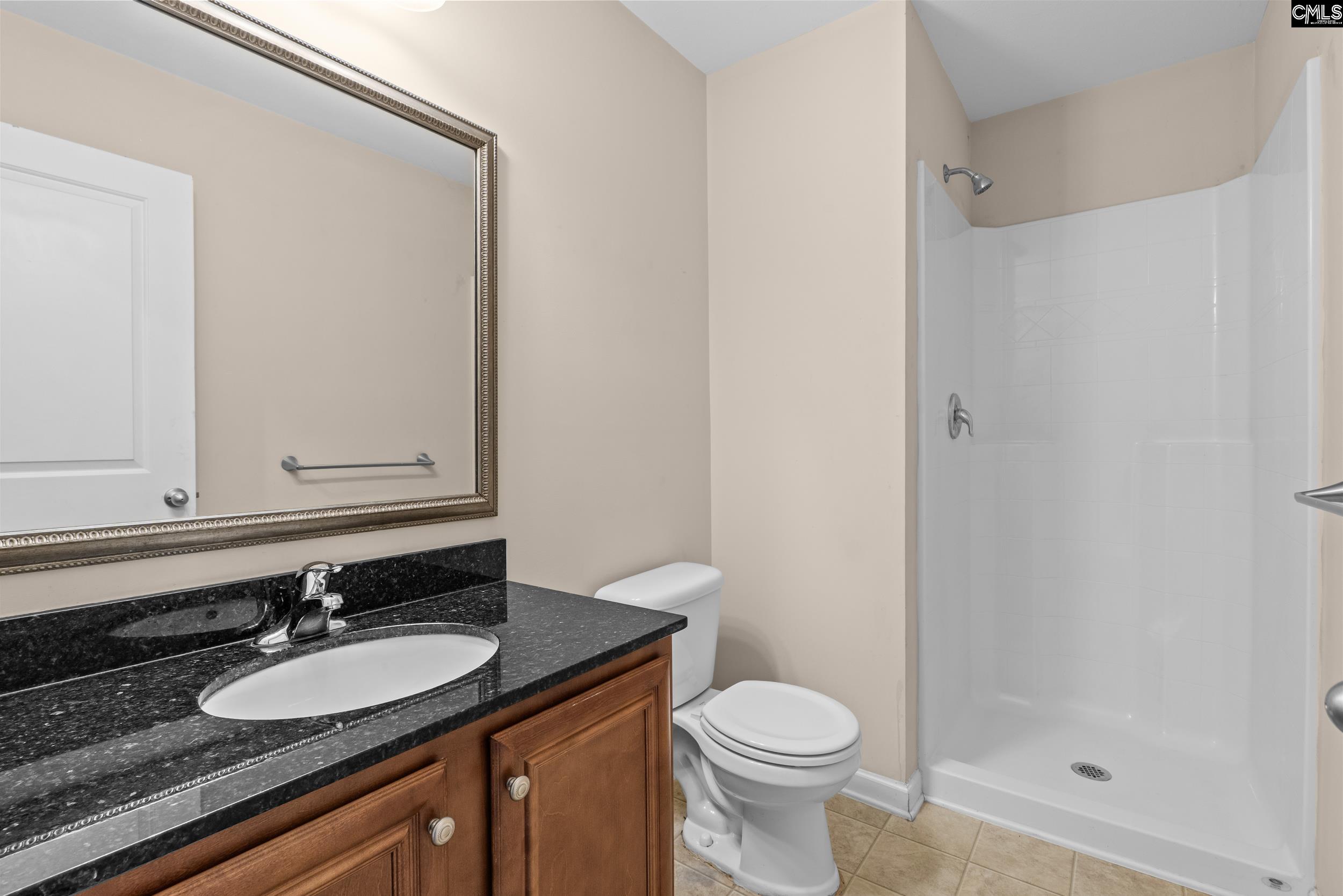 3 Montague Court Elgin, SC 29045 - Photo 14 of 34
