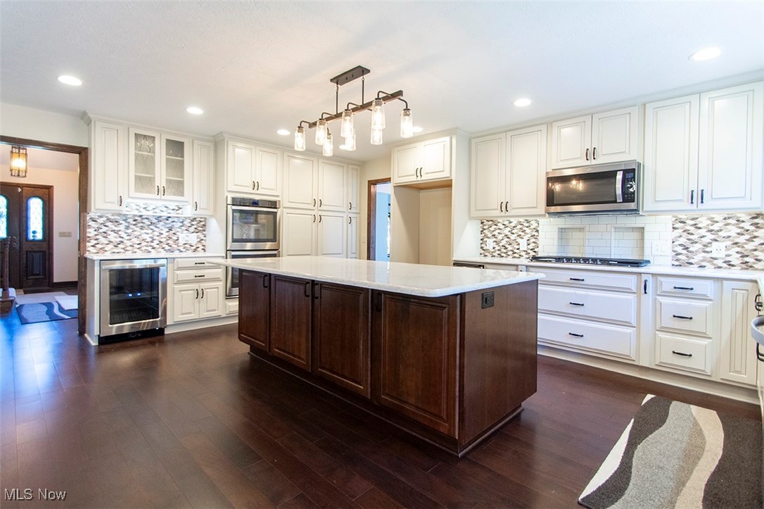3313 Hamilton Road Medina, OH 44256 - Photo 5 of 44 Gallery Image 5