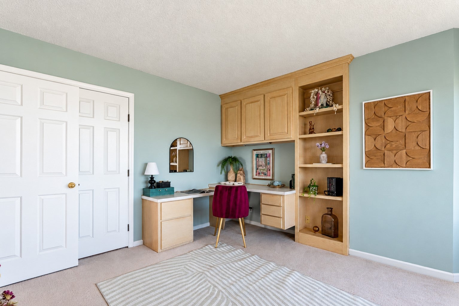 7505 River Road, Unit 10A Newport News, VA 23607 - Photo 23 of 39 Gallery Image 23