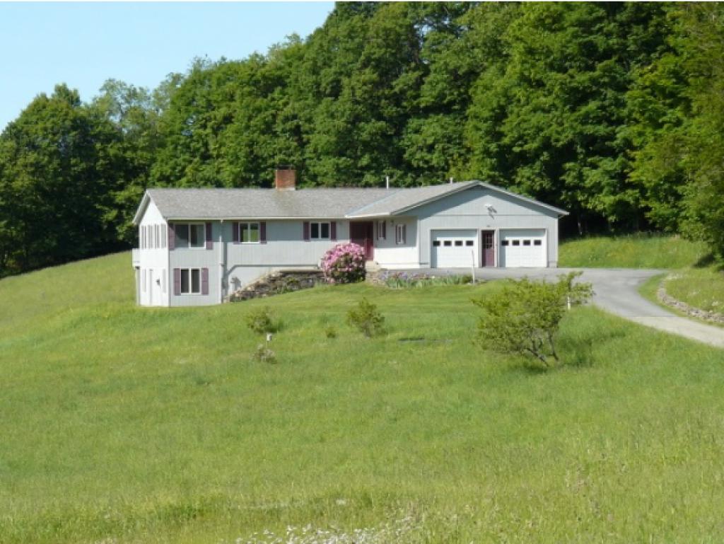 596 Brook Road Springfield, VT 05156 - Photo 2 of 27
