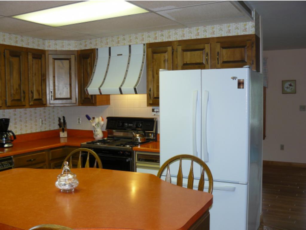 596 Brook Road Springfield, VT 05156 - Photo 11 of 27