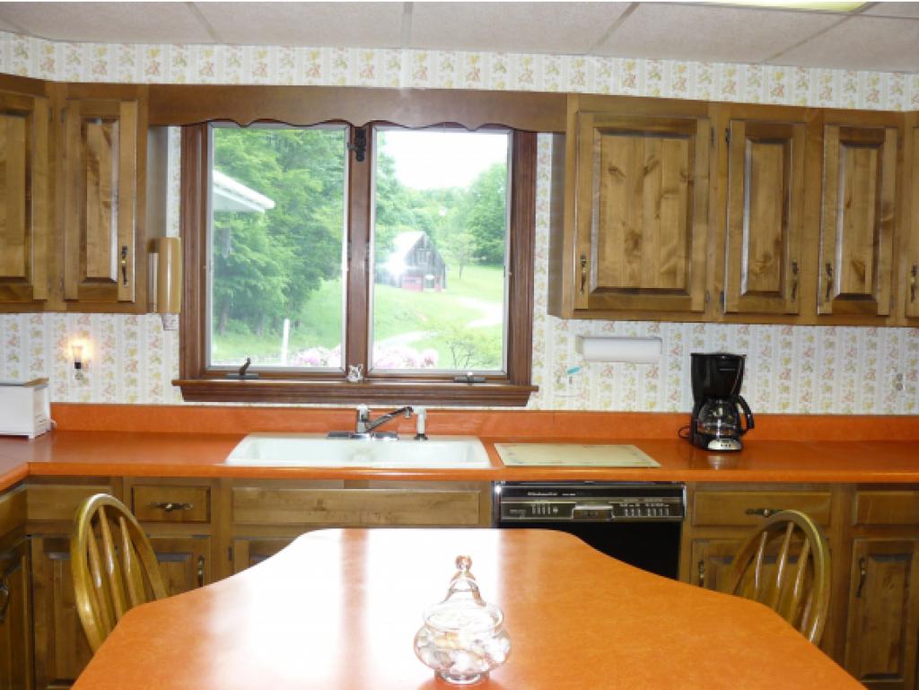596 Brook Road Springfield, VT 05156 - Photo 12 of 27