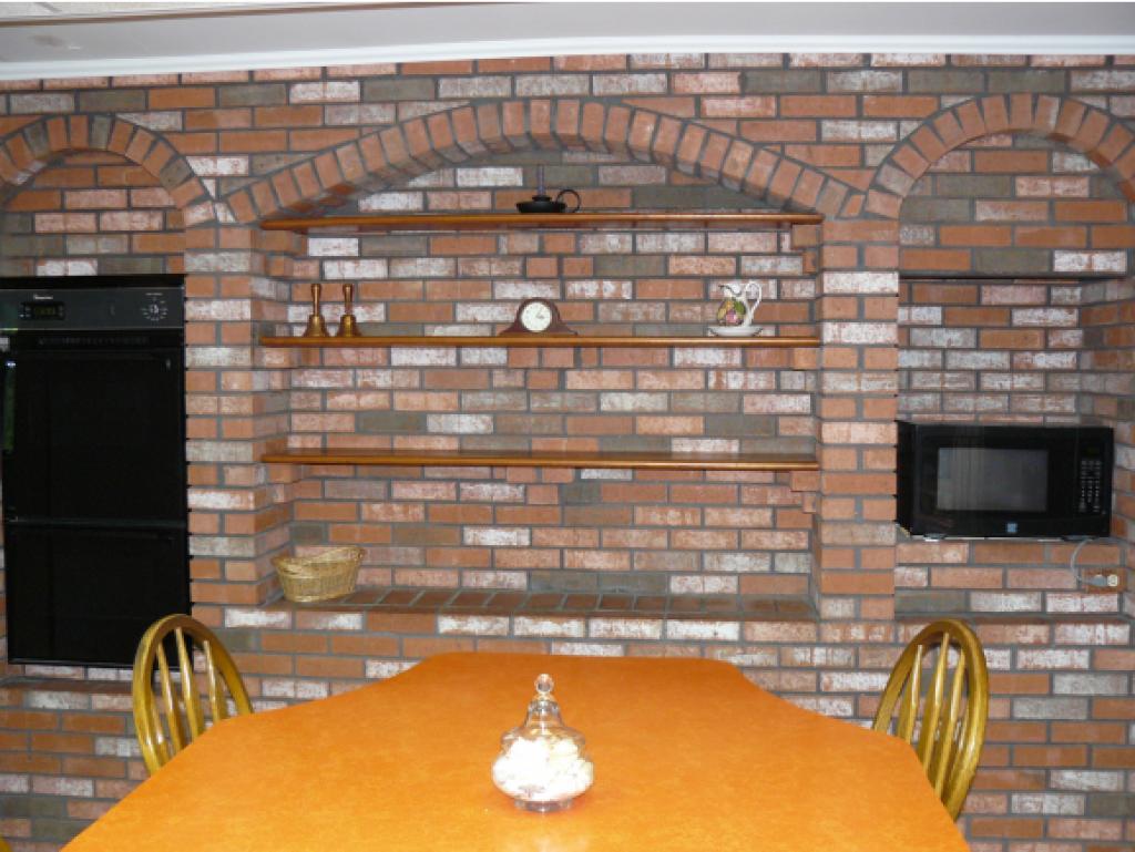 596 Brook Road Springfield, VT 05156 - Photo 13 of 27