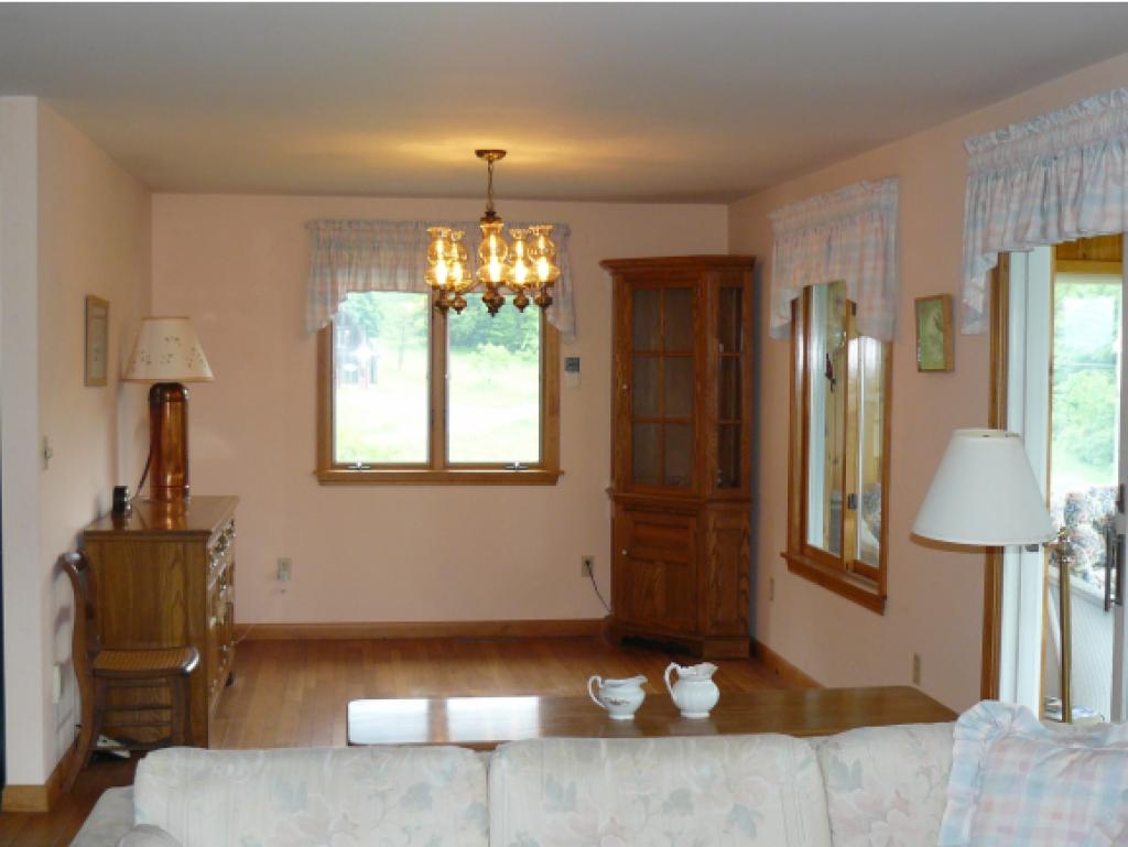 596 Brook Road Springfield, VT 05156 - Photo 14 of 27