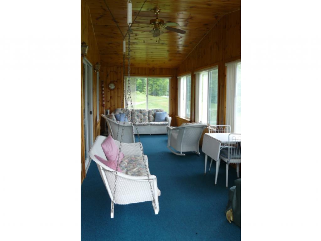 596 Brook Road Springfield, VT 05156 - Photo 17 of 27
