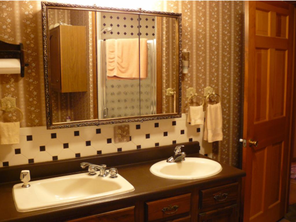 596 Brook Road Springfield, VT 05156 - Photo 18 of 27