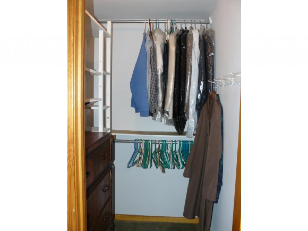 596 Brook Road Springfield, VT 05156 - Photo 20 of 27