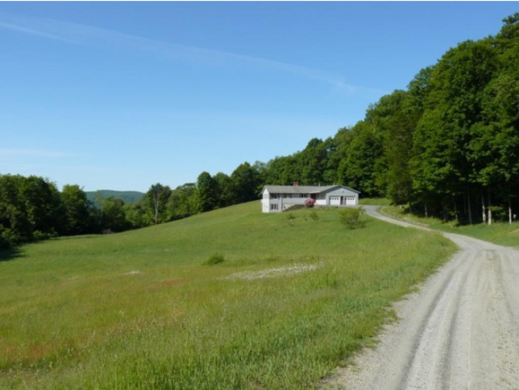 596 Brook Road Springfield, VT 05156 - Photo 3 of 27