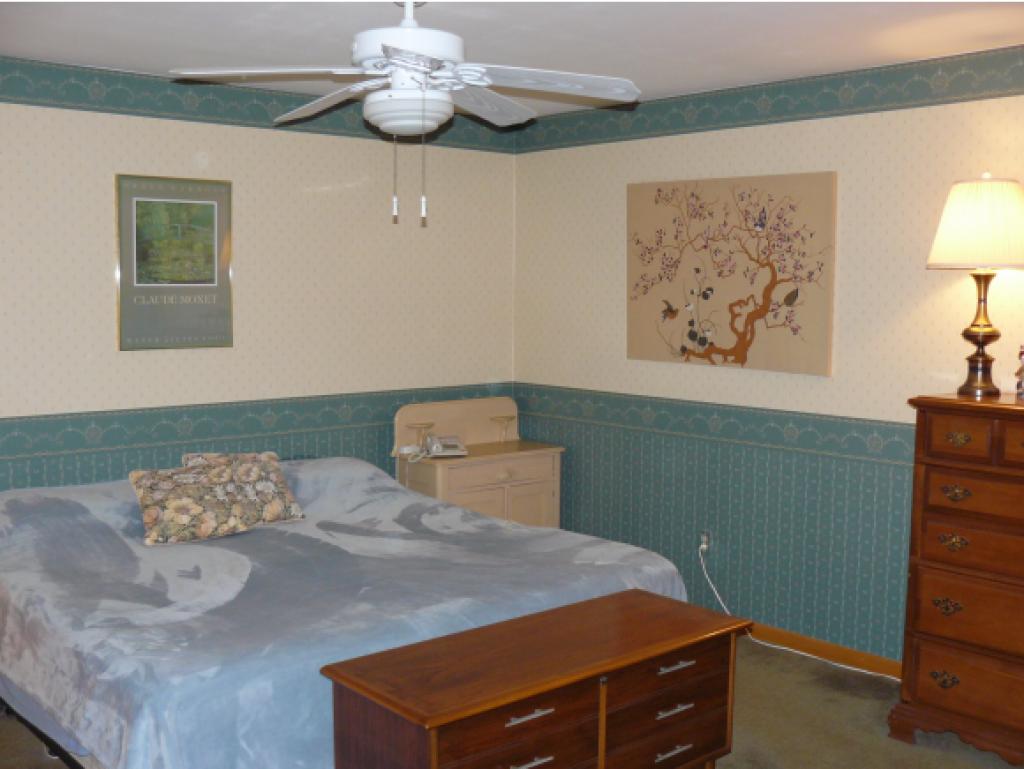 596 Brook Road Springfield, VT 05156 - Photo 21 of 27