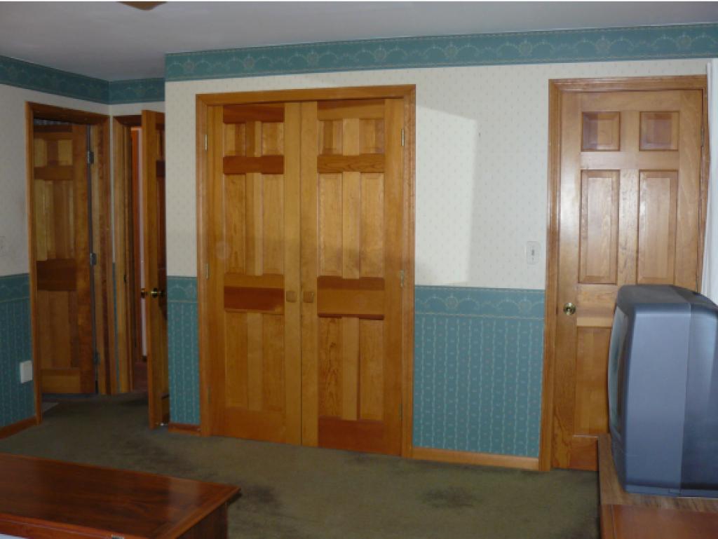 596 Brook Road Springfield, VT 05156 - Photo 22 of 27