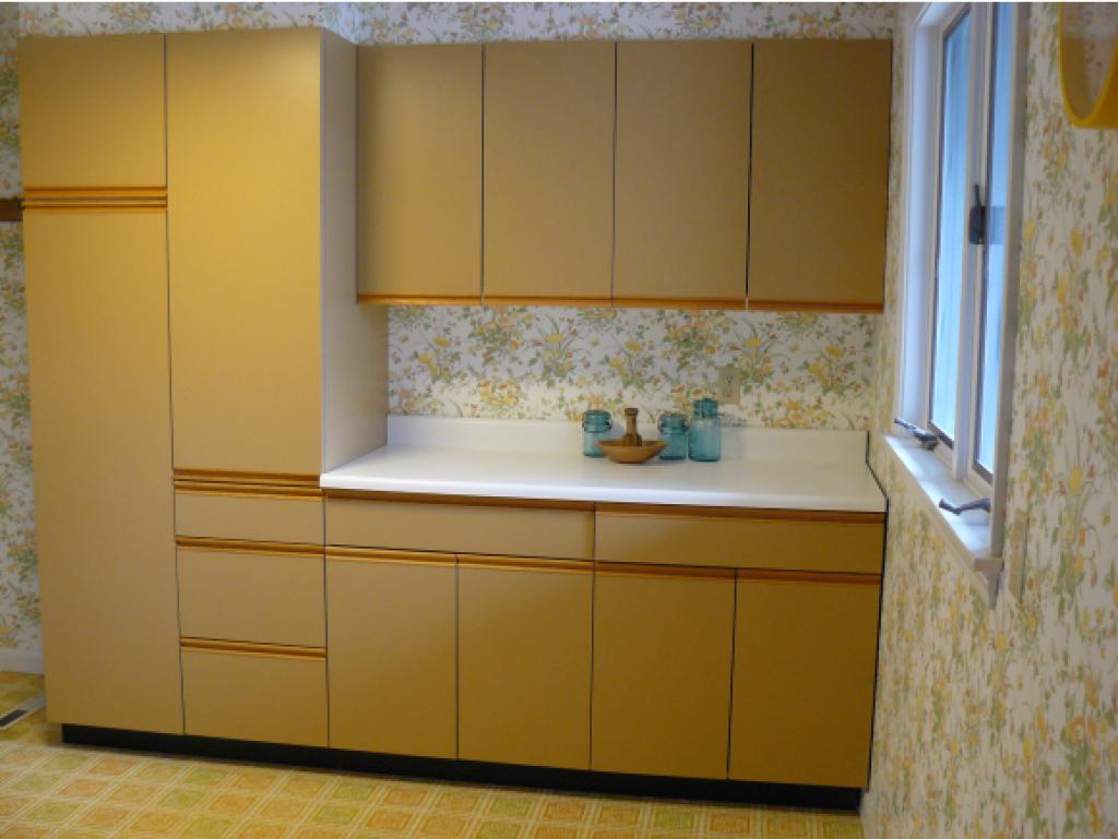 596 Brook Road Springfield, VT 05156 - Photo 23 of 27