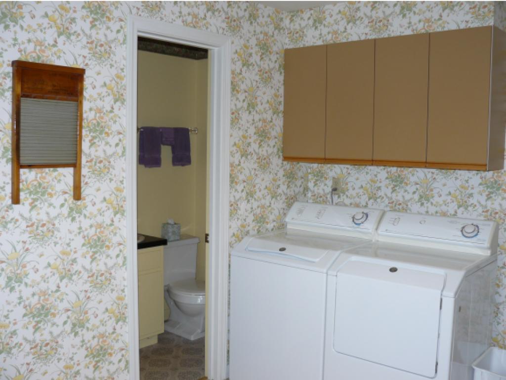 596 Brook Road Springfield, VT 05156 - Photo 24 of 27