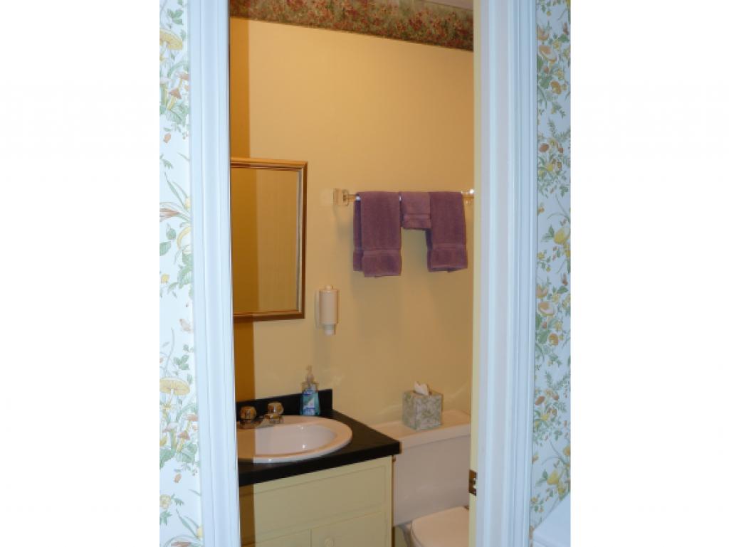 596 Brook Road Springfield, VT 05156 - Photo 25 of 27
