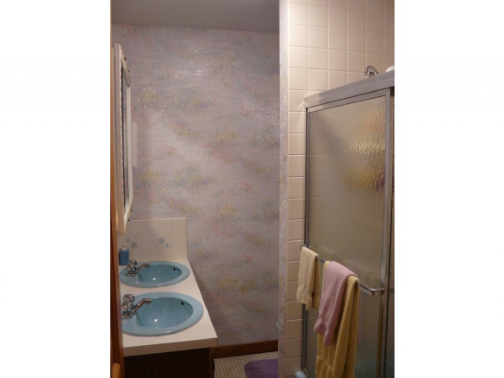 596 Brook Road Springfield, VT 05156 - Photo 26 of 27
