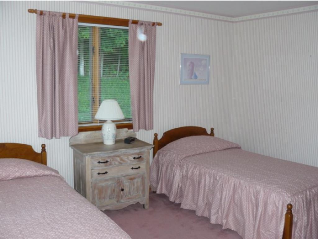 596 Brook Road Springfield, VT 05156 - Photo 27 of 27