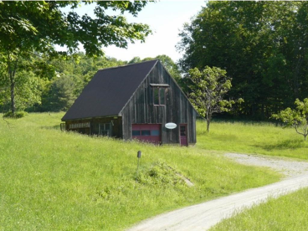 596 Brook Road Springfield, VT 05156 - Photo 5 of 27