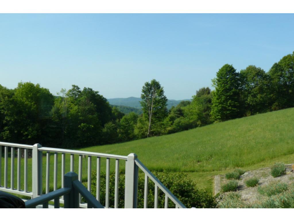 596 Brook Road Springfield, VT 05156 - Photo 7 of 27