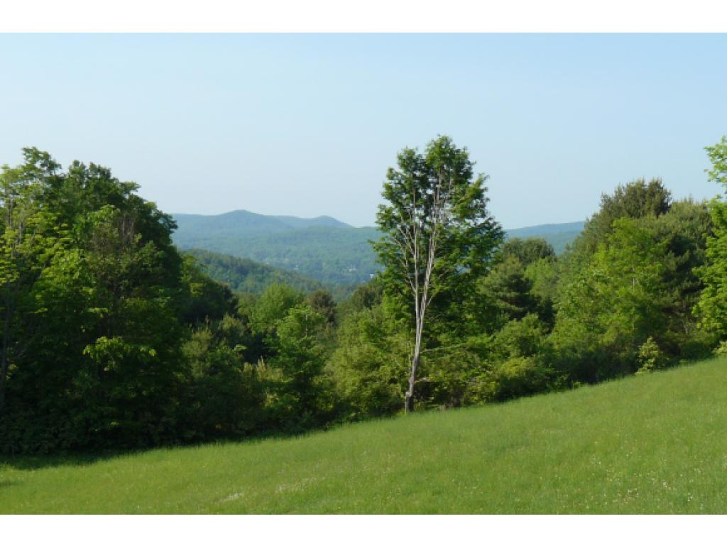 596 Brook Road Springfield, VT 05156 - Photo 8 of 27