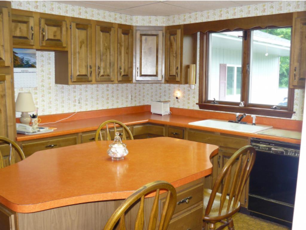 596 Brook Road Springfield, VT 05156 - Photo 10 of 27