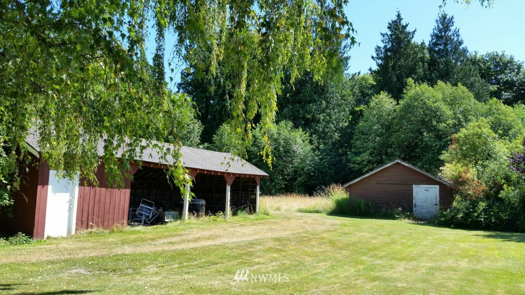 4541 Deming Road Deming, WA 98247 - Photo 15 of 22