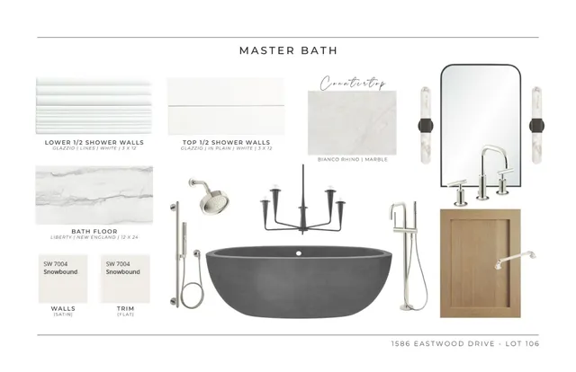 a black and white photo of a living room