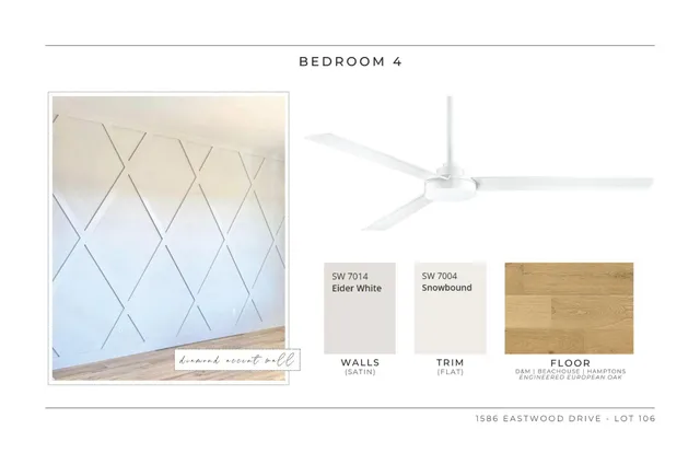 a black and white photo of a open kitchen