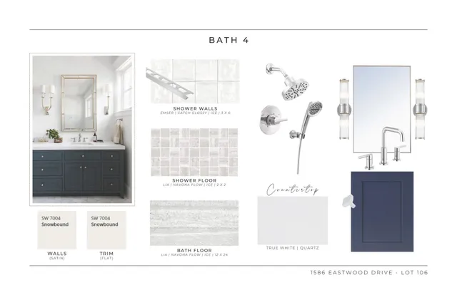 a black and white photo of a book shelf