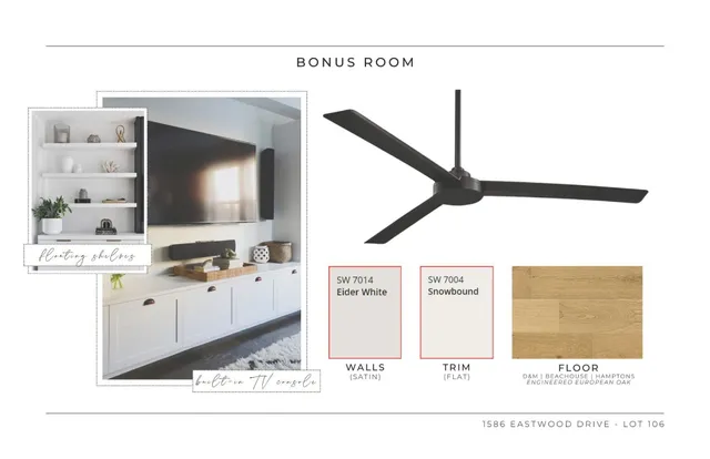 a black and white photo of a living room