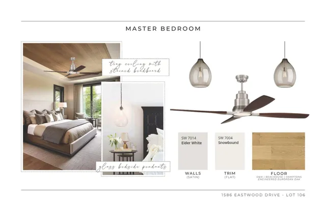 $2,699,900 | 1586 Eastwood Drive, Brentwood, TN 37027