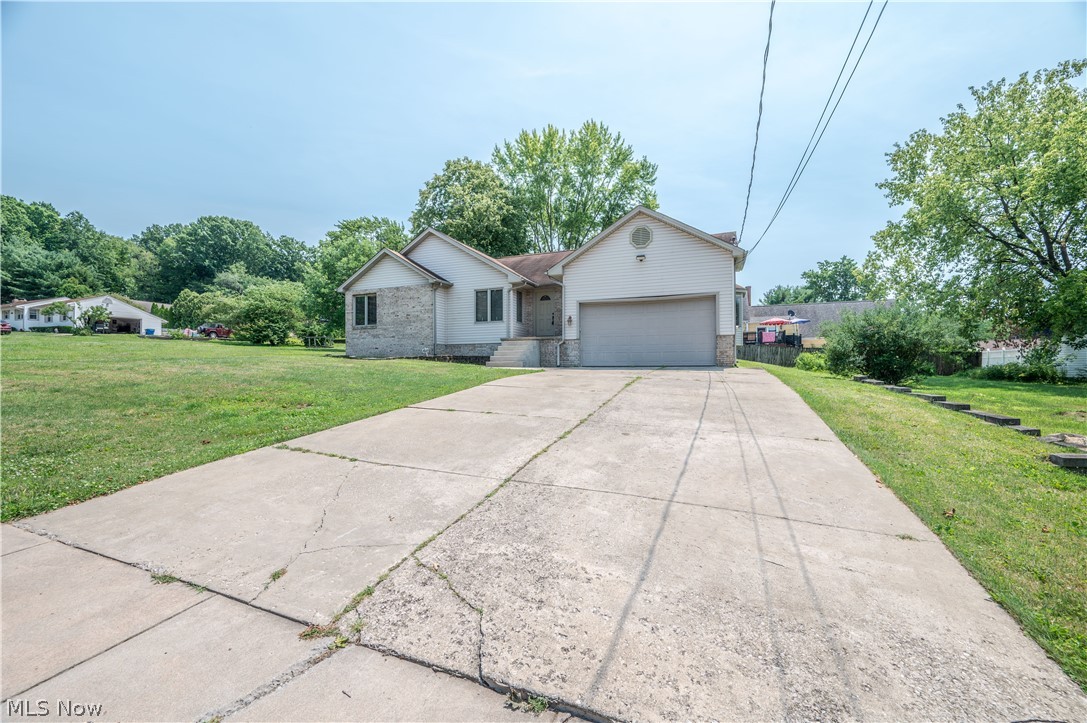 1015 Niles Vienna Road Niles, OH 44446 - Photo 7 of 46 Gallery Image 7