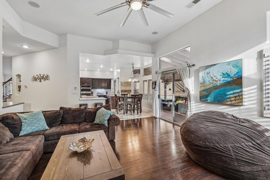 1482 Horsemill Road El Cajon, CA 92021 - Photo 17 of 65