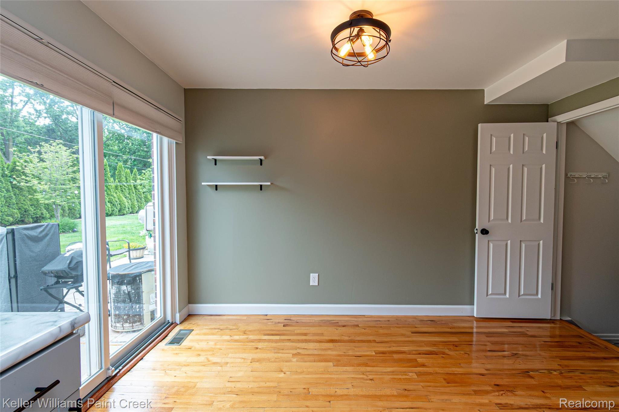 11401 Messmore Road Utica, MI 48317 - Photo 16 of 43 18.jpg