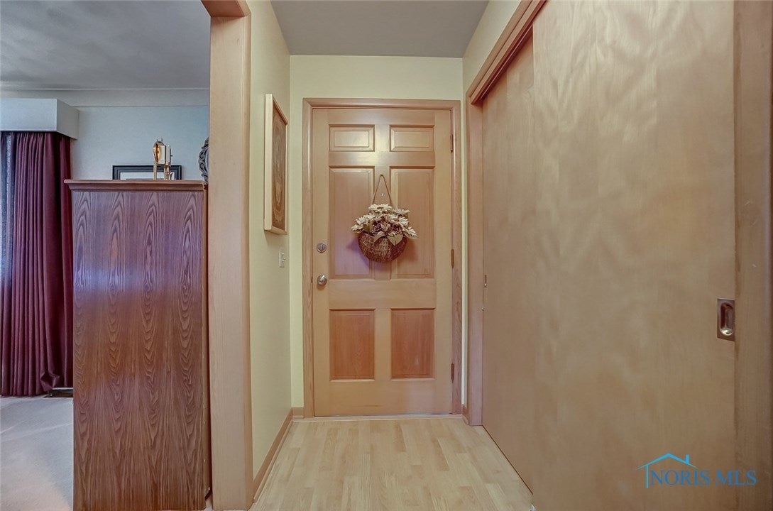 317 Mohican Road Findlay, OH 45840 - Photo 5 of 36 Gallery Image 5