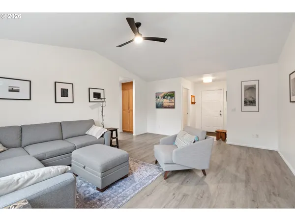 $485,000 | 4875 Southwest Aster Street, Corvallis, OR 97333