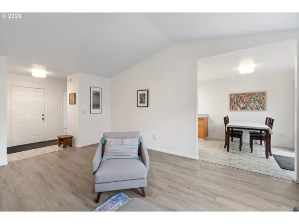 $485,000 | 4875 Southwest Aster Street, Corvallis, OR 97333