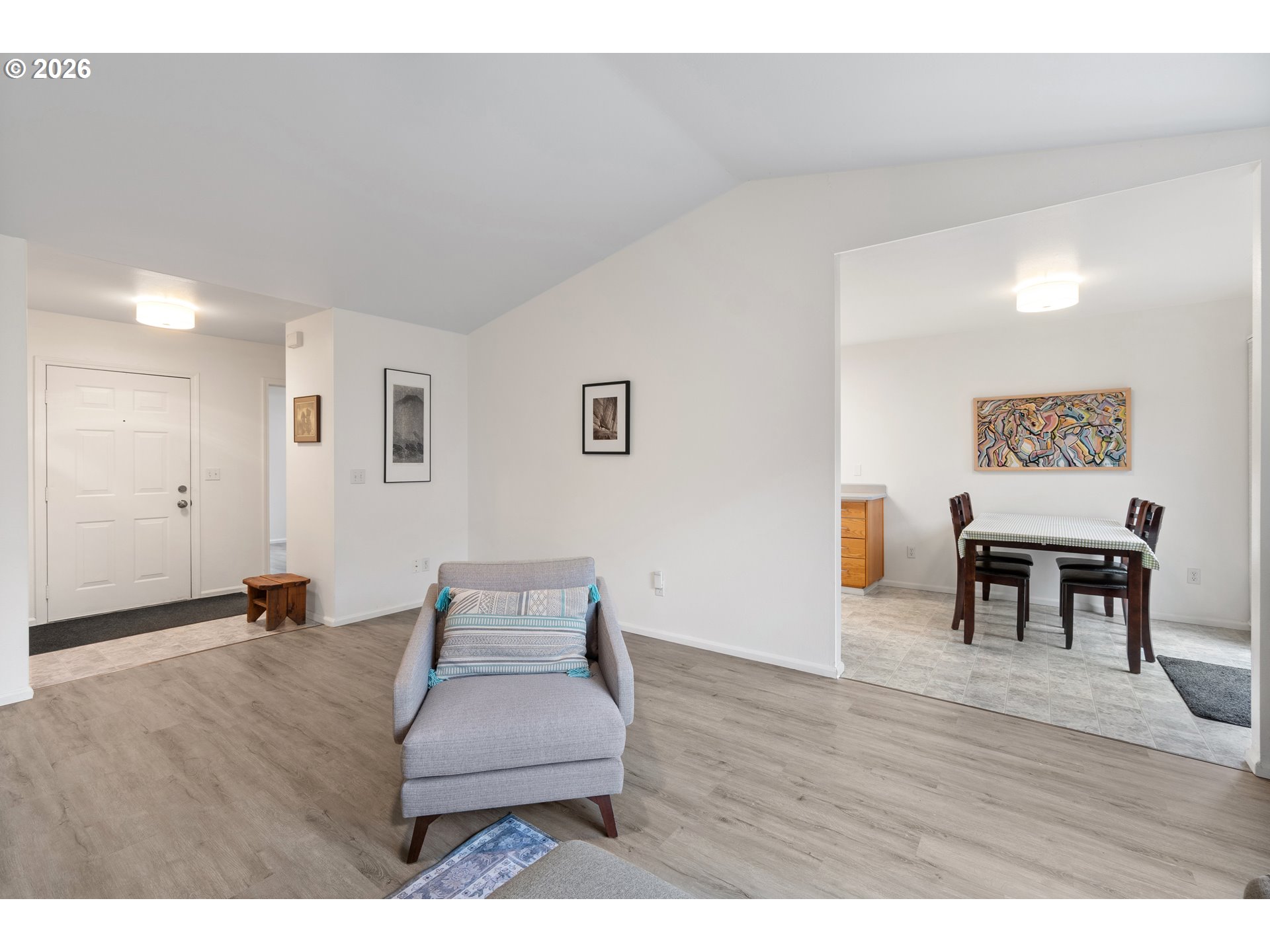 4875 Southwest Aster Street Corvallis, OR 97333 - Photo 12 of 44 Living Room